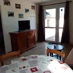 Сasa de vacaciones Marguerite