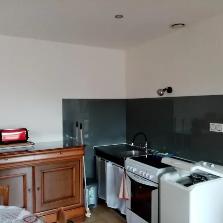 Marguerite * Les Moitiers-en-Bauptois