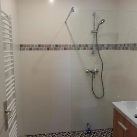 Marguerite Prázdninový dům *