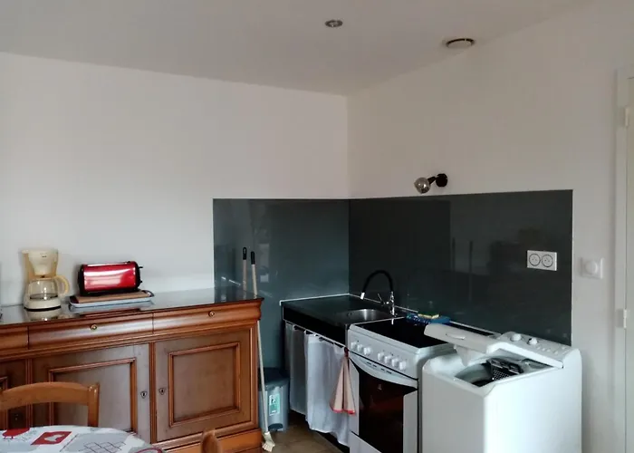 Marguerite * Les Moitiers-en-Bauptois