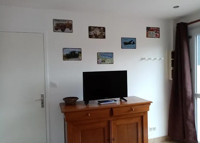 Marguerite Nyaraló *