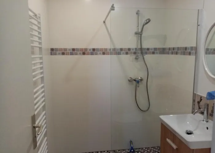 Marguerite Nyaraló *