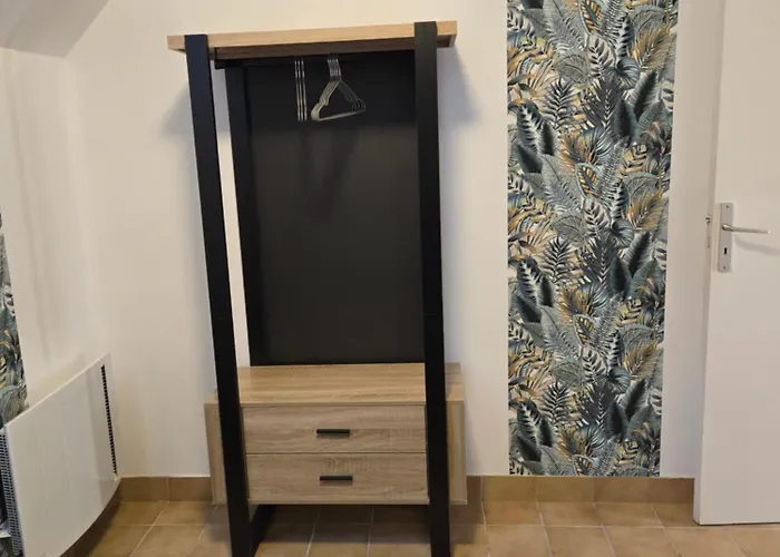 Marguerite Les Moitiers-en-Bauptois