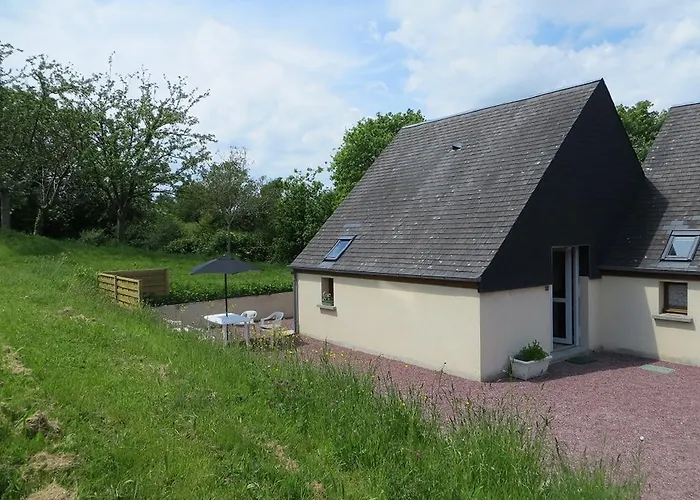 Marguerite Nyaraló Les Moitiers-en-Bauptois